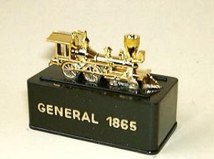 p3803