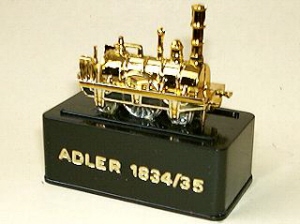 p3804