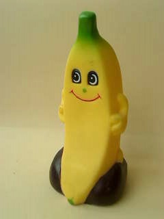 sk-r-101_rubber_banana_pencil_sharpener