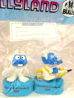 skb-a860_astrosniks_sniks_blue_pencil_sharpener_set19