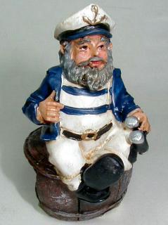 SKR0303 Zeeman Puntenslijper